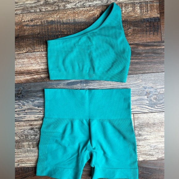 Set Active Set